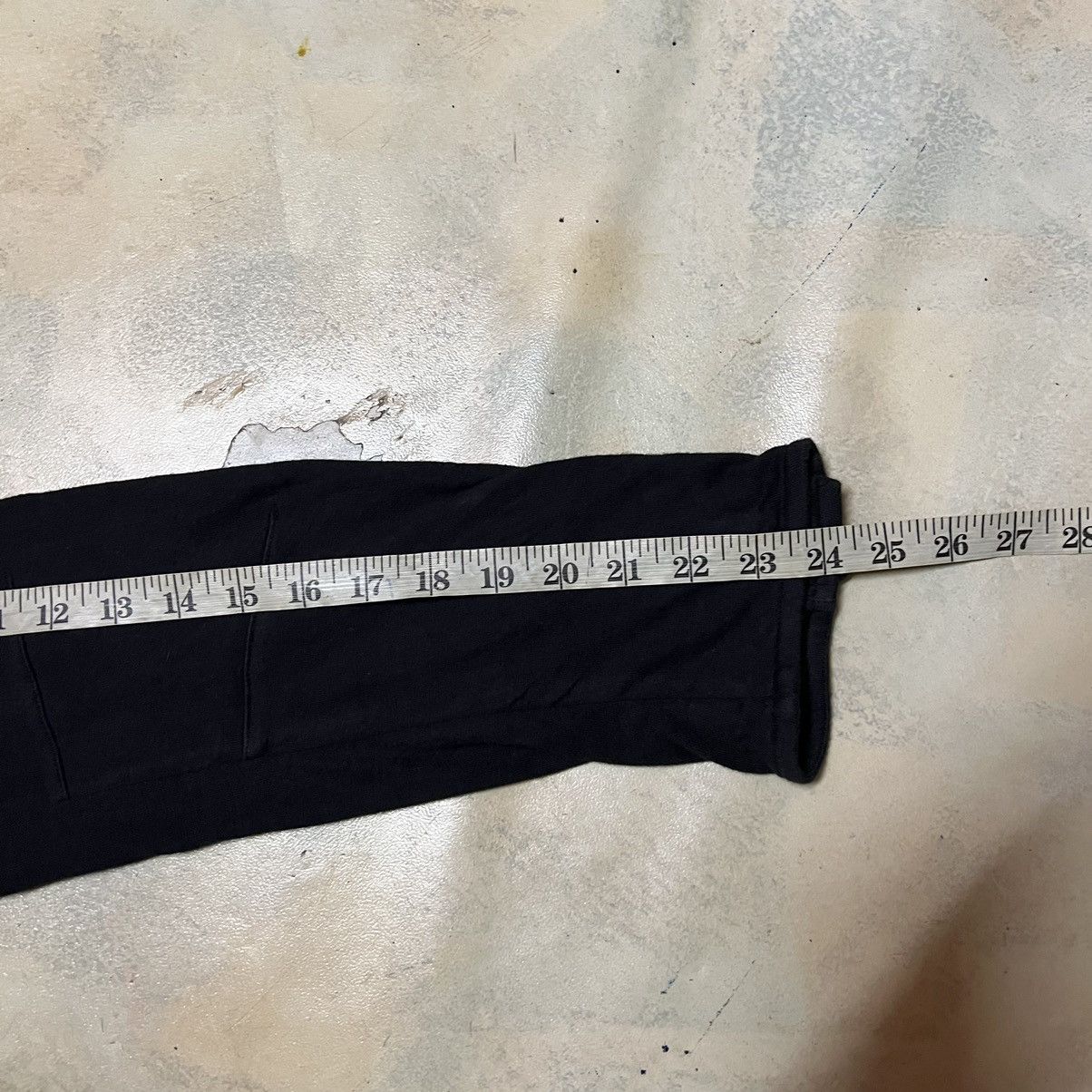 Undercover × Uniqlo Uniqlo Undercover by Jun Takahashi Sweater Size US S / EU 44-46 / 1 - 14 Thumbnail