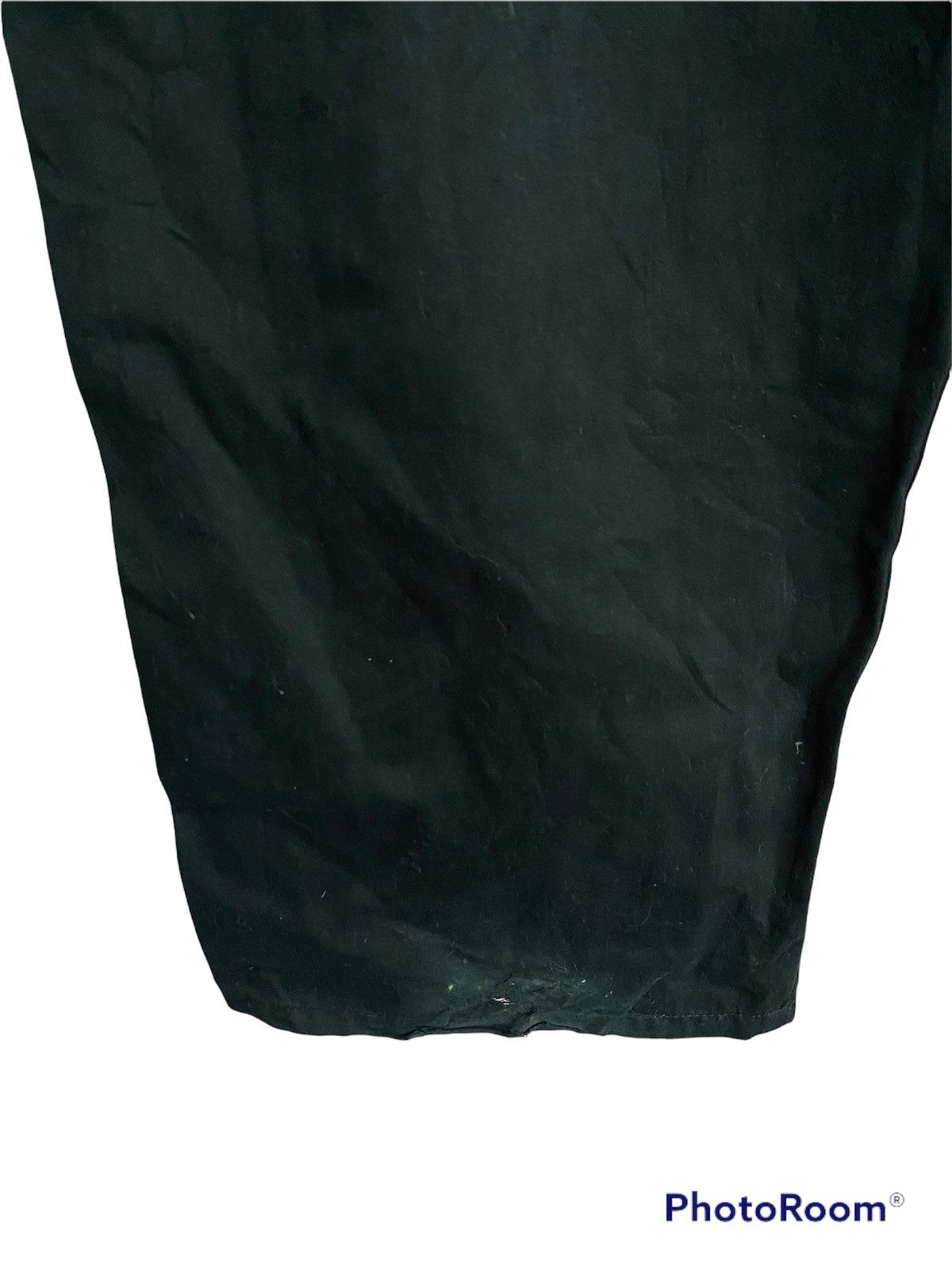 Comme des Garcons Homme Plus AD1995 COMME DES GARCONS HOMME PLUS PANT Size US 33 - 9 Thumbnail