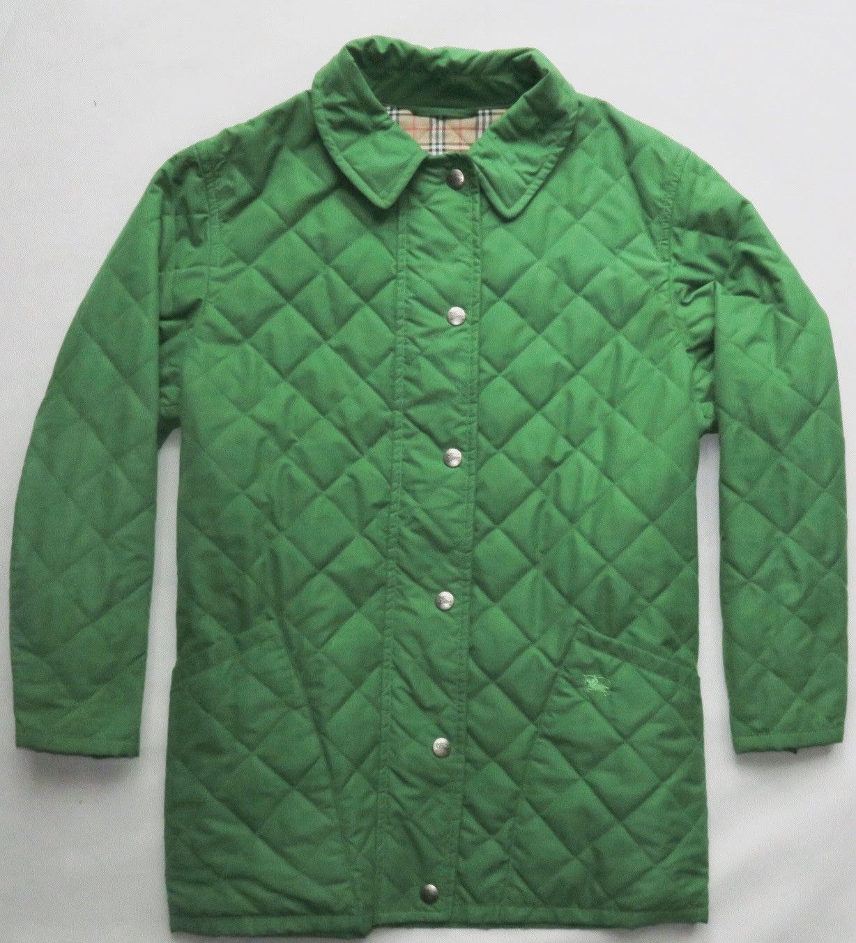 burberry-burberry-40-jacket-grailed