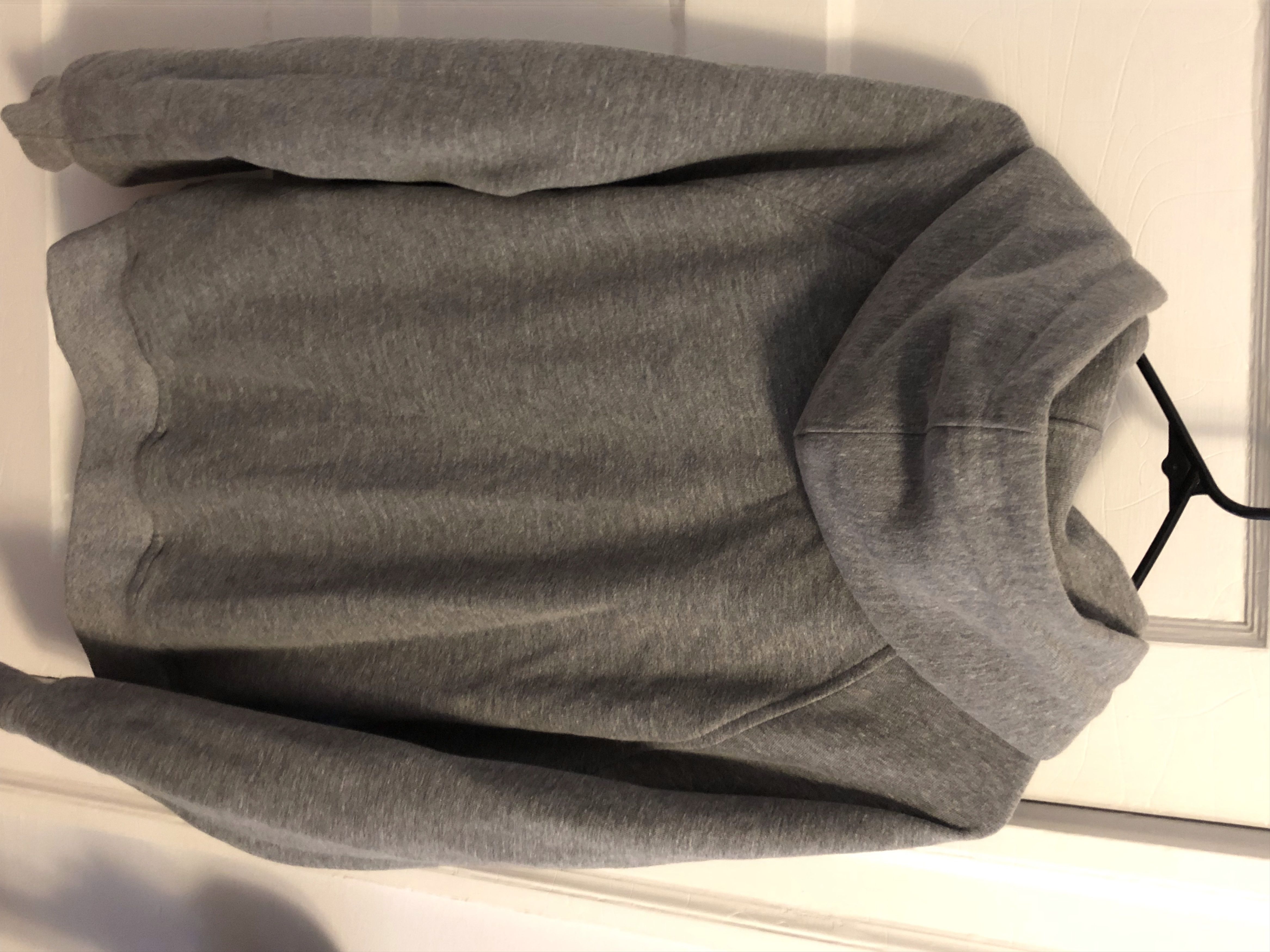 Flint And Tinder 10-Year Pullover Hoodie Size US L / EU 52-54 / 3 - 2 Thumbnail