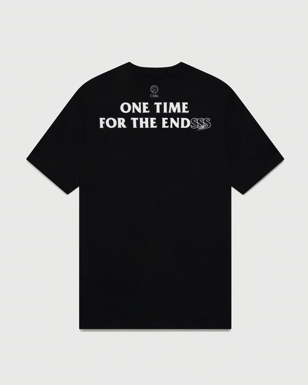Drake OVO X SSS Scarborough Shooting Stars Ends Canada Exclusive Size US M / EU 48-50 / 2 - 9 Thumbnail