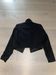 Yves Saint Laurent Saint Laurent Rive Gauche Wool Suit Jacket Size M / US 6-8 / IT 42-44 - 3 Thumbnail