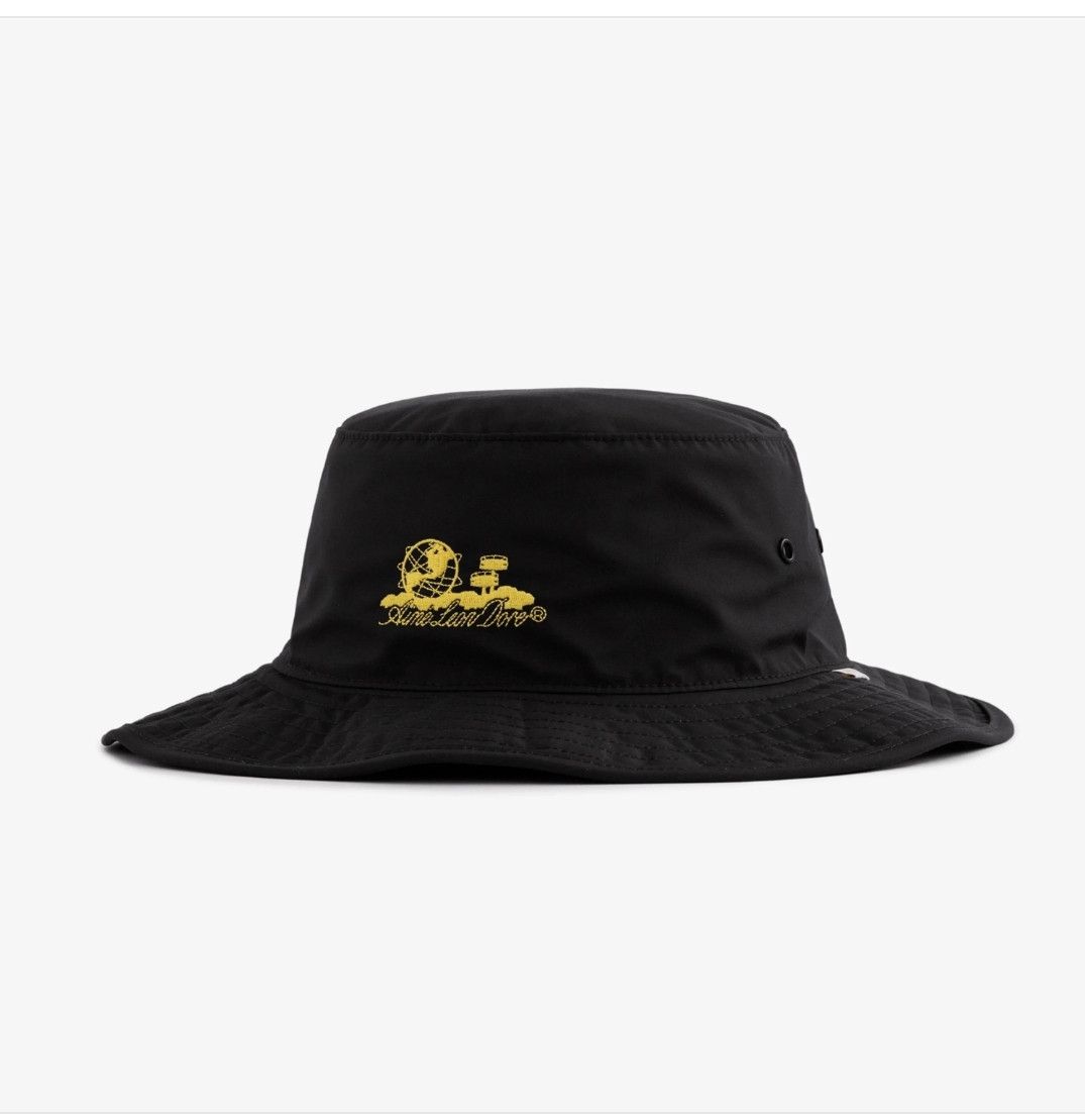 帽子 Aime Leon Dore Racing Bucket Hat L/XL Racing Bucket Hat – Aimé Leon Dore EU