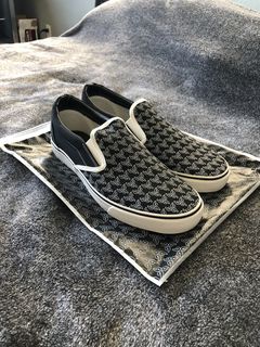 999 no best sale vanity slip on