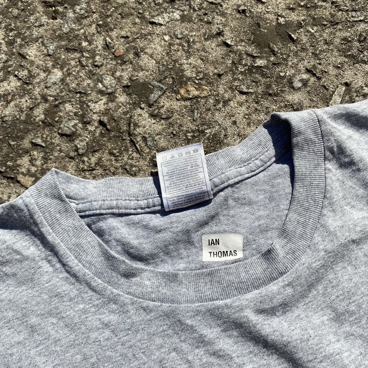 Fruit Of The Loom Vintage Y2K 90’s Arizona Grand Canyon TShirt streetwear hype Size US XL / EU 56 / 4 - 9 Thumbnail