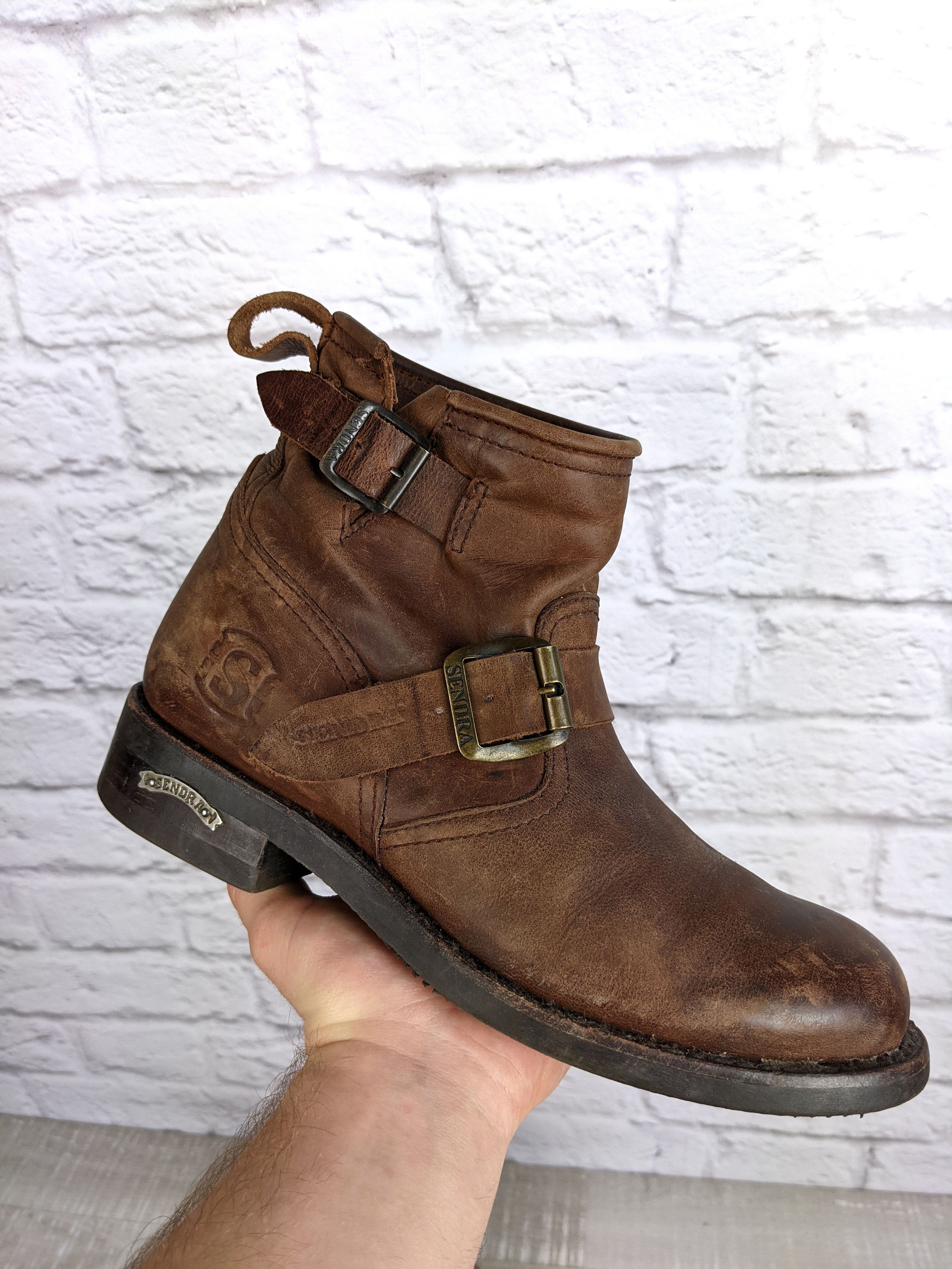 sendra sale