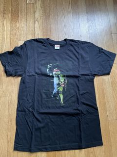 Supreme Raphael T Shirt | Grailed