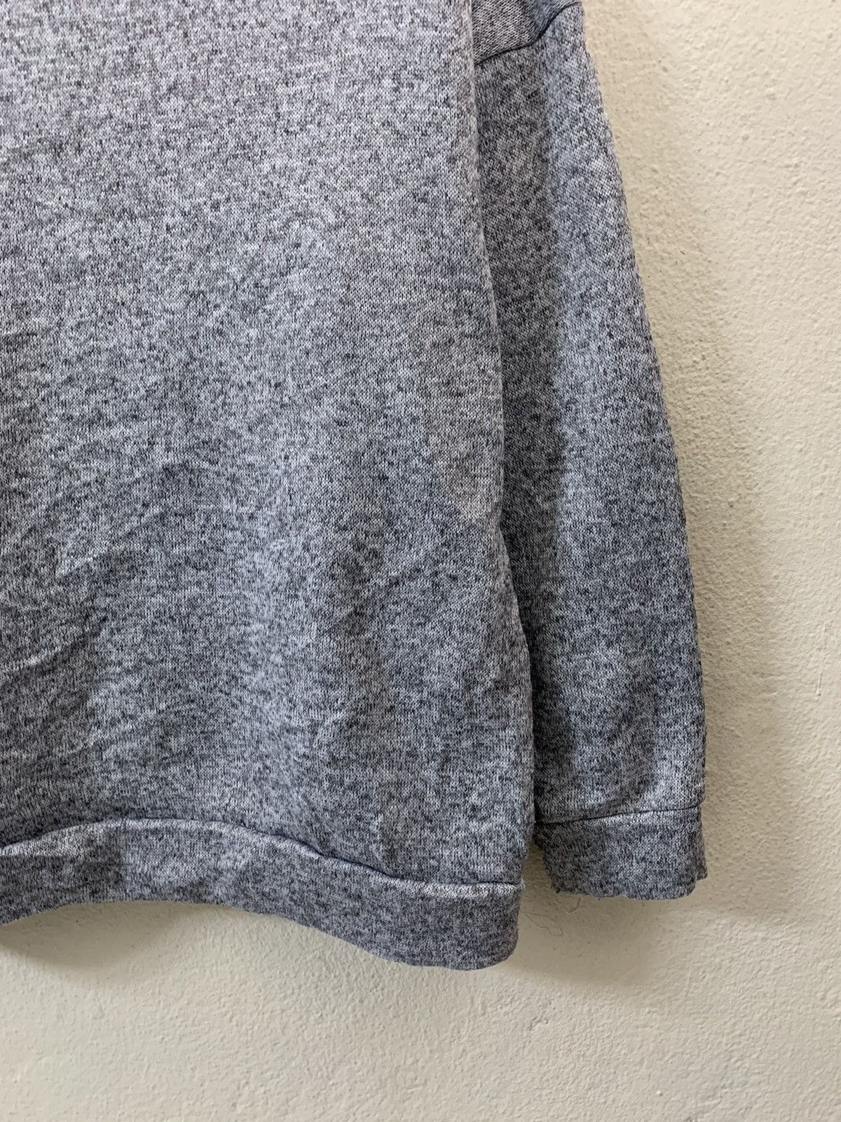 Disney Disney Mickey Mouse Sweatshirt Size US M / EU 48-50 / 2 - 9 Thumbnail