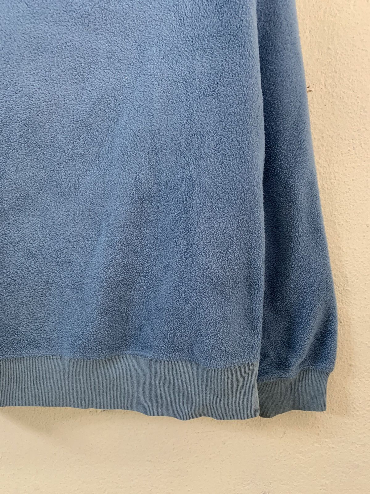 Gap Gap Spellout Hoodie Size US XXS / EU 40 - 9 Thumbnail
