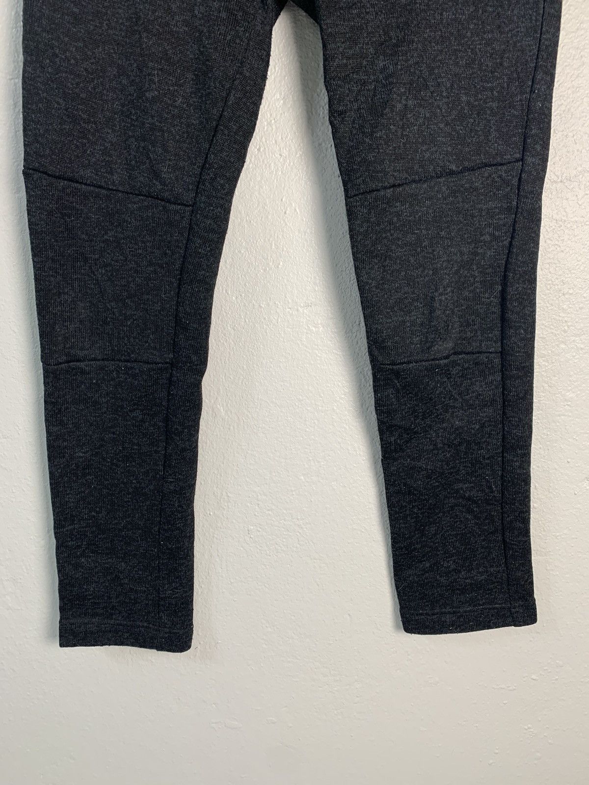 Beams Plus Beams Heart Sweatpant Size US 31 - 2 Thumbnail