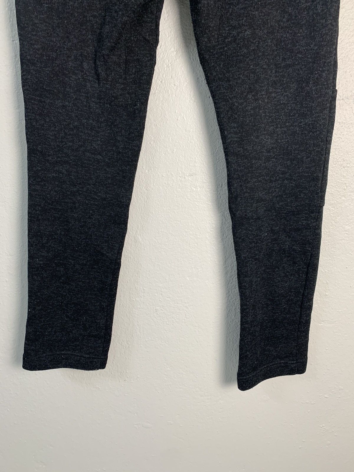 Beams Plus Beams Heart Sweatpant Size US 31 - 5 Thumbnail