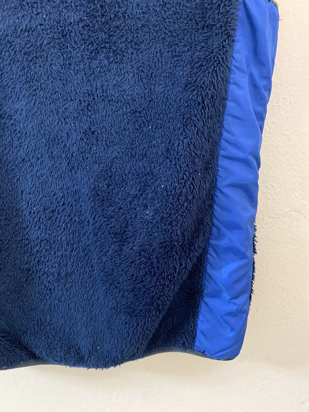 Other Woods Canada Fleece Vest Size US L / EU 52-54 / 3 - 8 Thumbnail