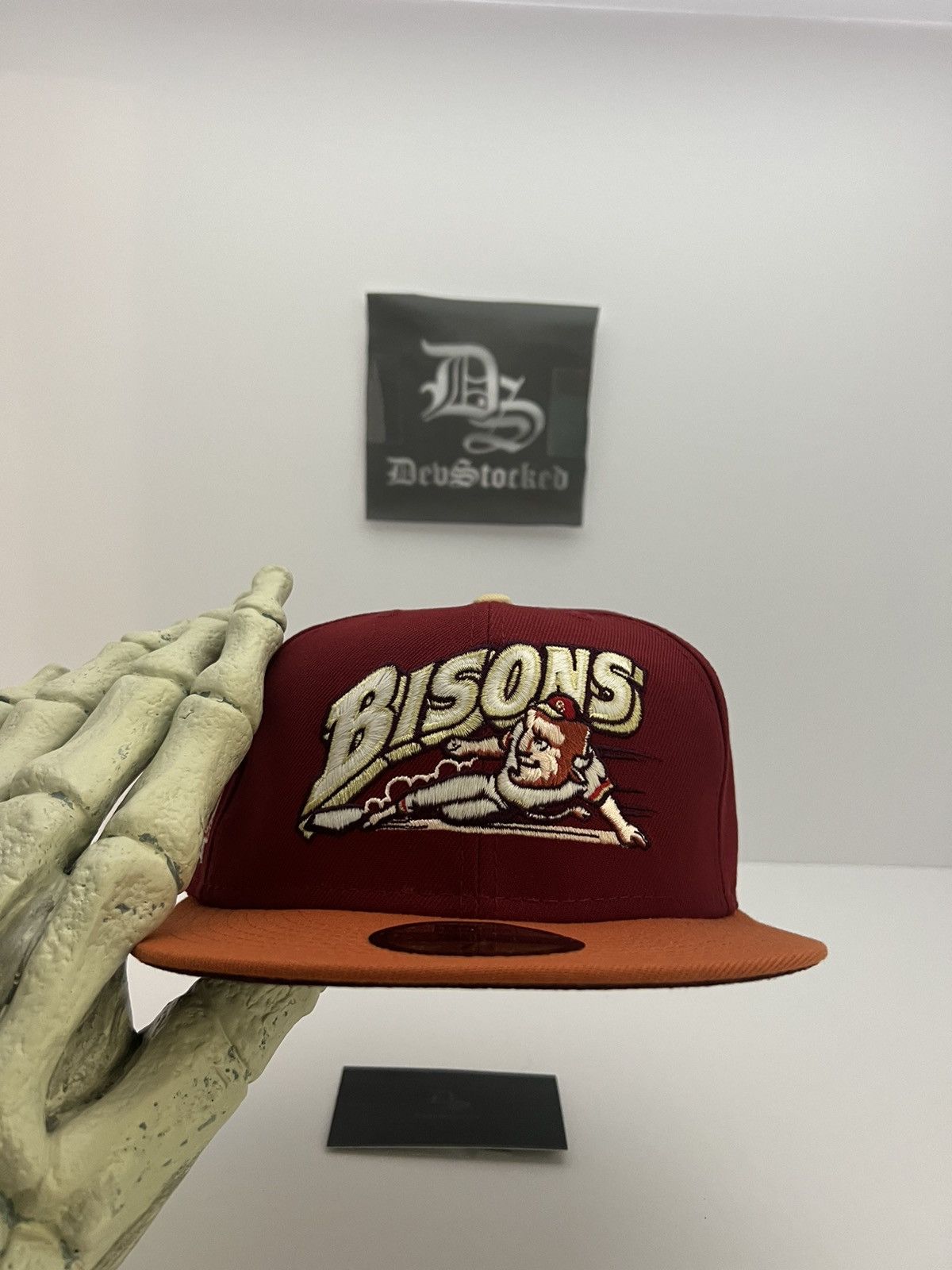 This Interactive Map Reveals The Era That Shaped Your Hometown - 7ljlmj2