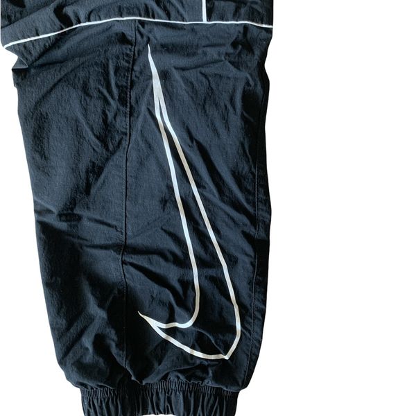 sb nike pants