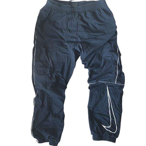 sb nike pants