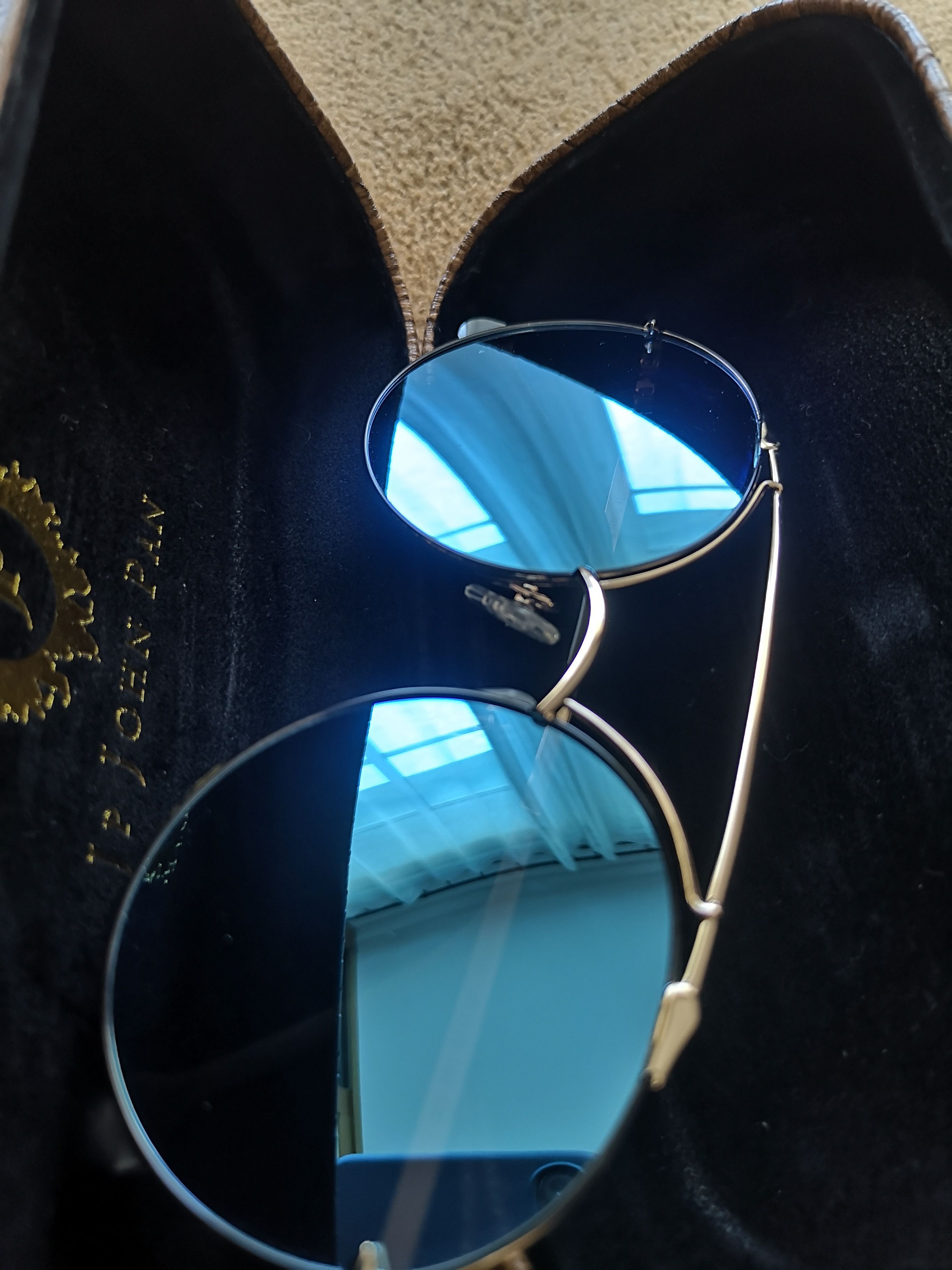 Other JP John Pan Sunglasses NWOT Size ONE SIZE - 2 Thumbnail