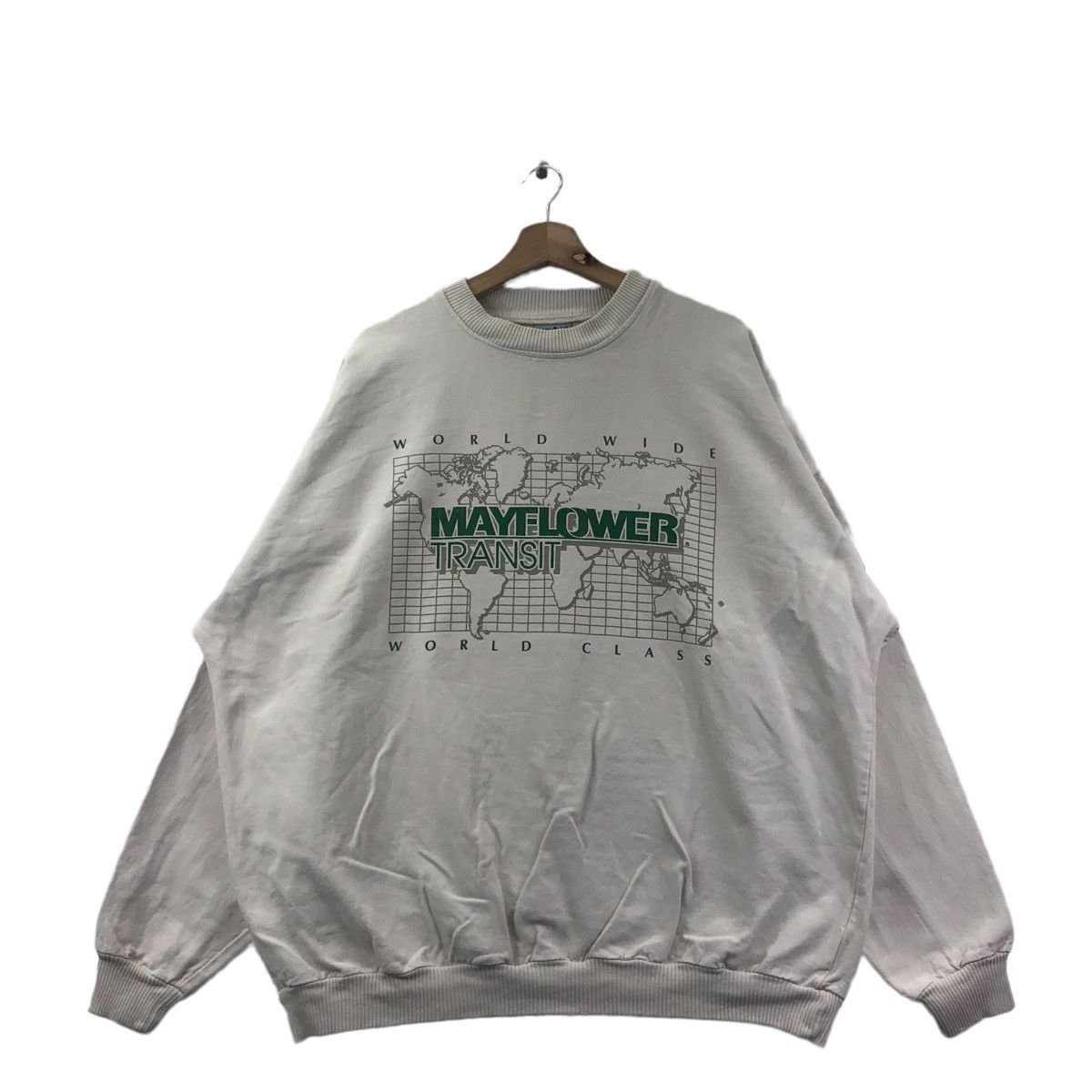 メイフラワー メイフラワー 1-800-FLOWERS® SINCEREST SORROW™ PEACH, ORANGE