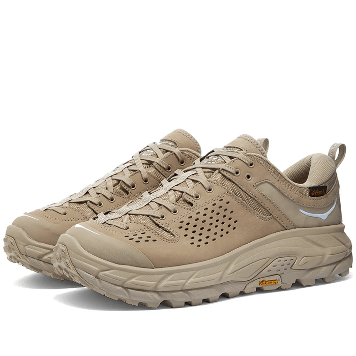 Hoka One One Hoka One One Tor Ultra Low WP JP | Grailed