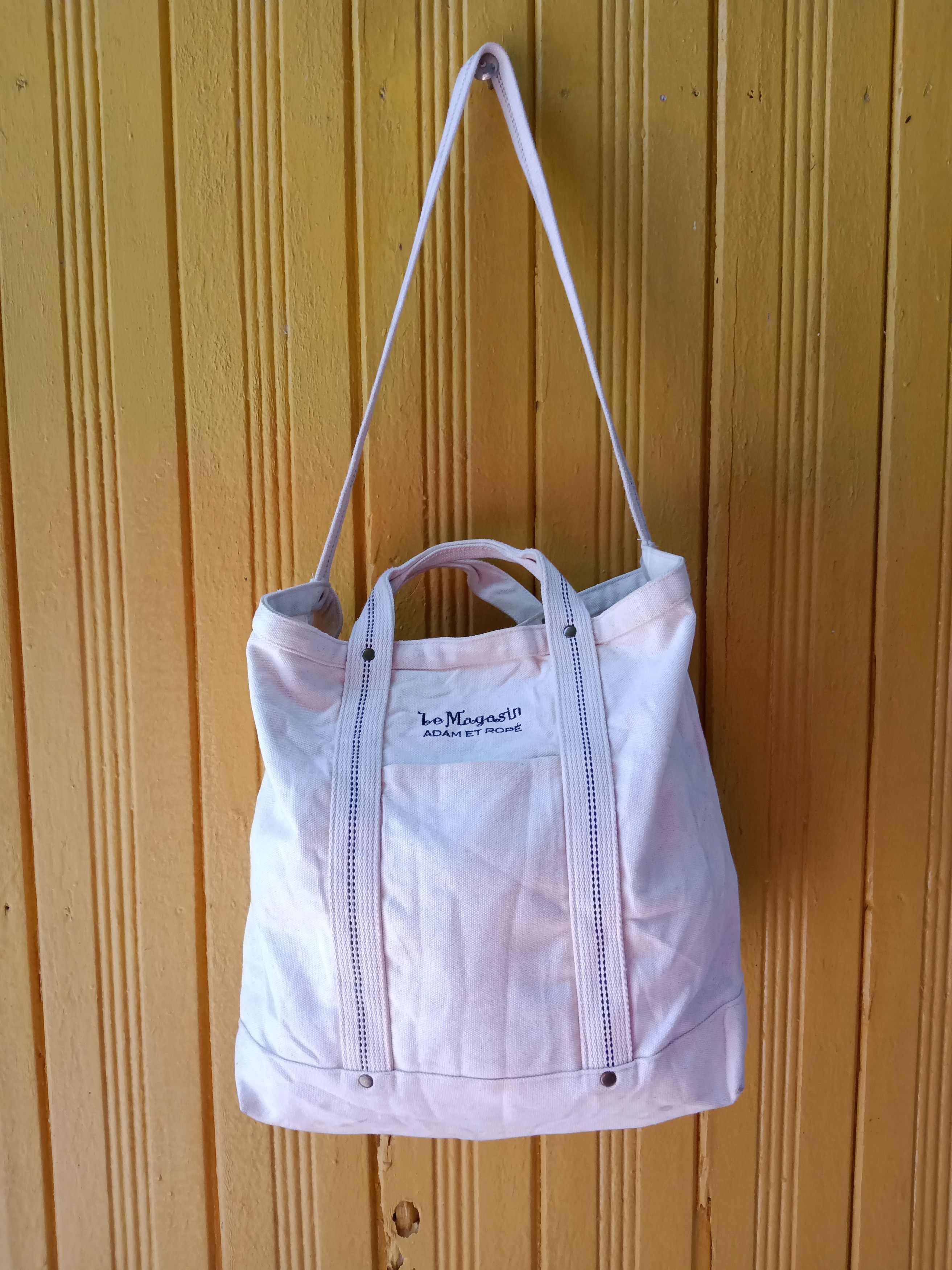 ADAM ET ROPE ADAM ET ROPE' Sling / Tote bag Size ONE SIZE - 1 Thumbnail