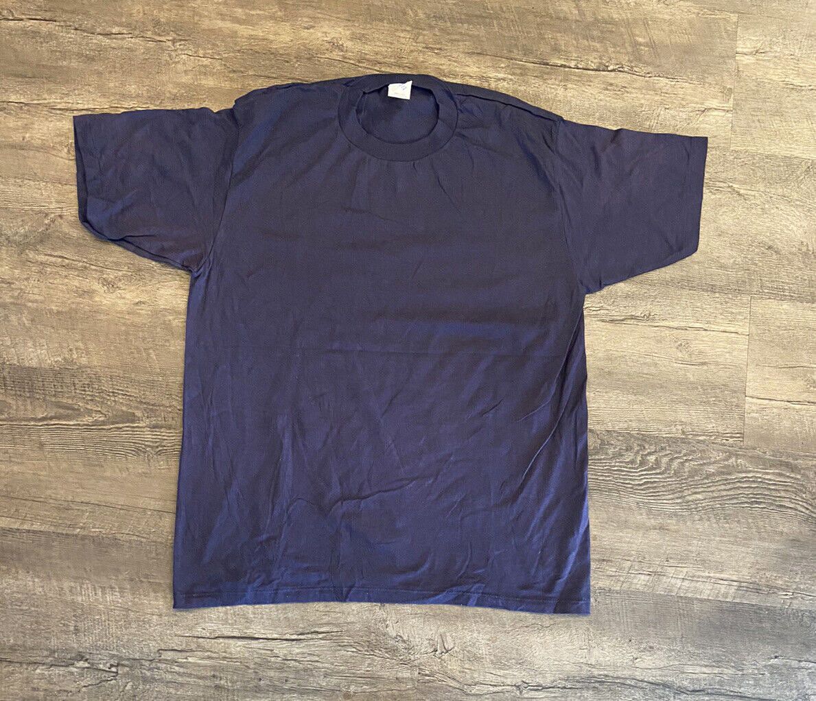 Vintage Single Stitch T Shirt | Grailed