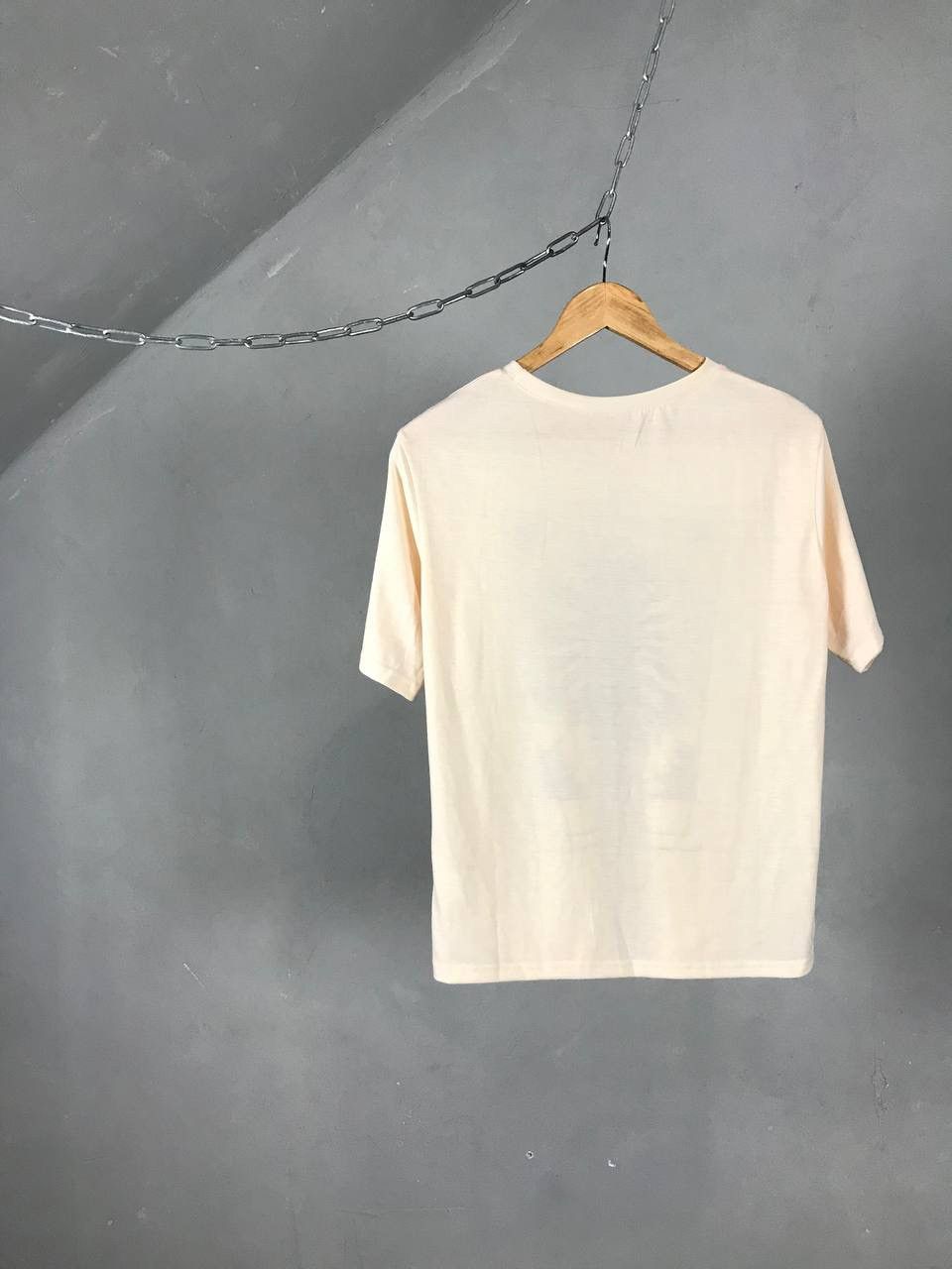 Other Art other streetwear tee Size US XS / EU 42 / 0 - 6 Thumbnail