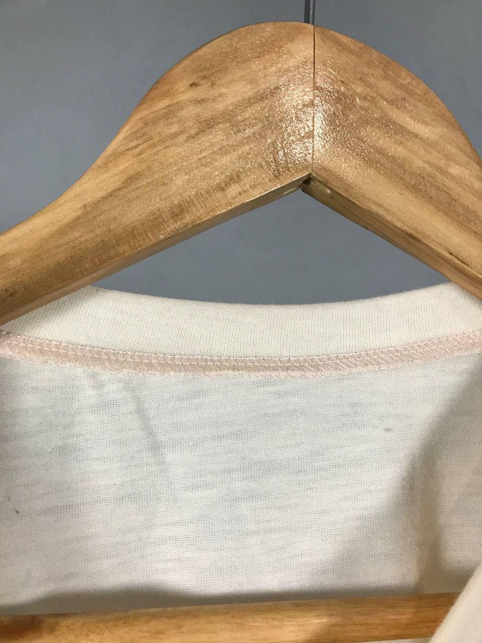 Other Art other streetwear tee Size US XS / EU 42 / 0 - 4 Thumbnail