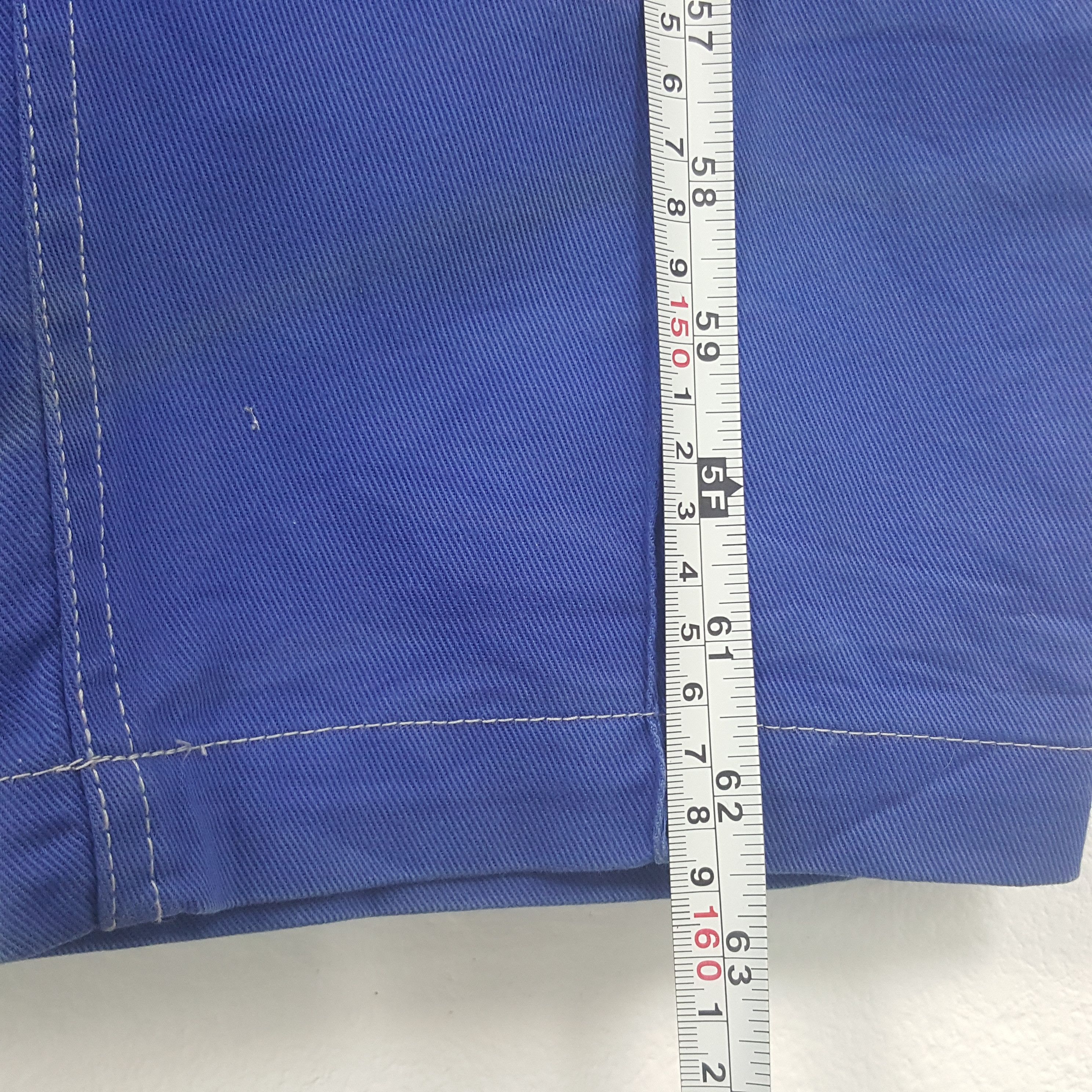 Sports Specialties Vintage Nissan Racing Jumpsuit Jacket Size US L / EU 52-54 / 3 - 5 Thumbnail