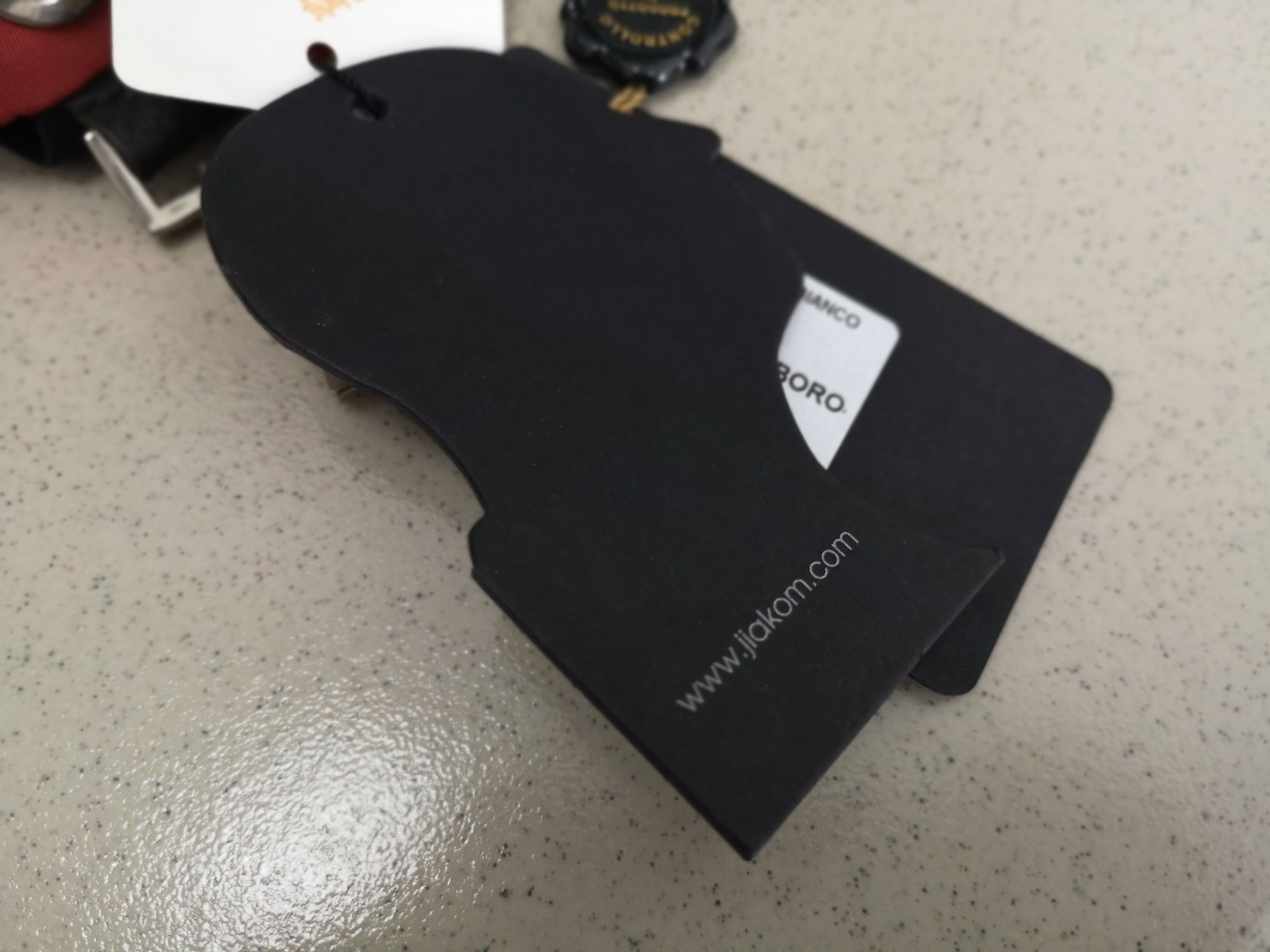 Orobianco OROBIANCO EMMEPITRE (MINI CLIP POUCH - BACKPACK MINIATURE ) Size ONE SIZE - 16 Thumbnail