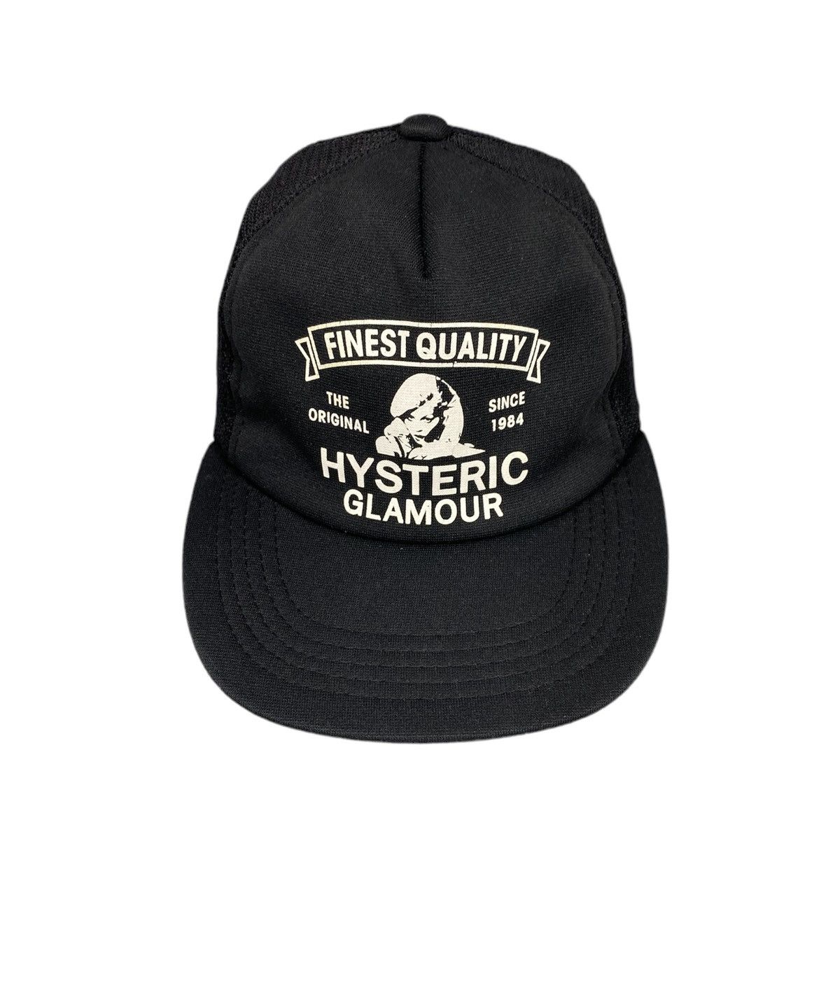 Hysteric Glamour Hysteric Glamour Size ONE SIZE - 1 Thumbnail