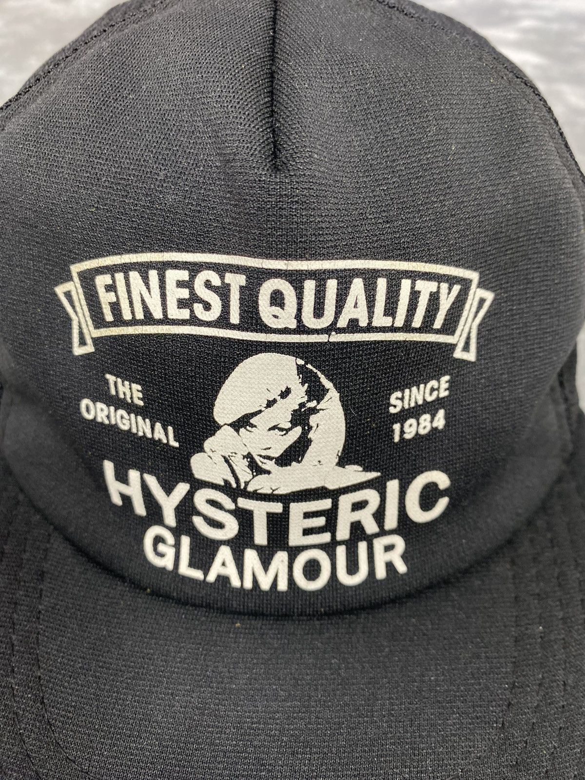Hysteric Glamour Hysteric Glamour Size ONE SIZE - 2 Thumbnail