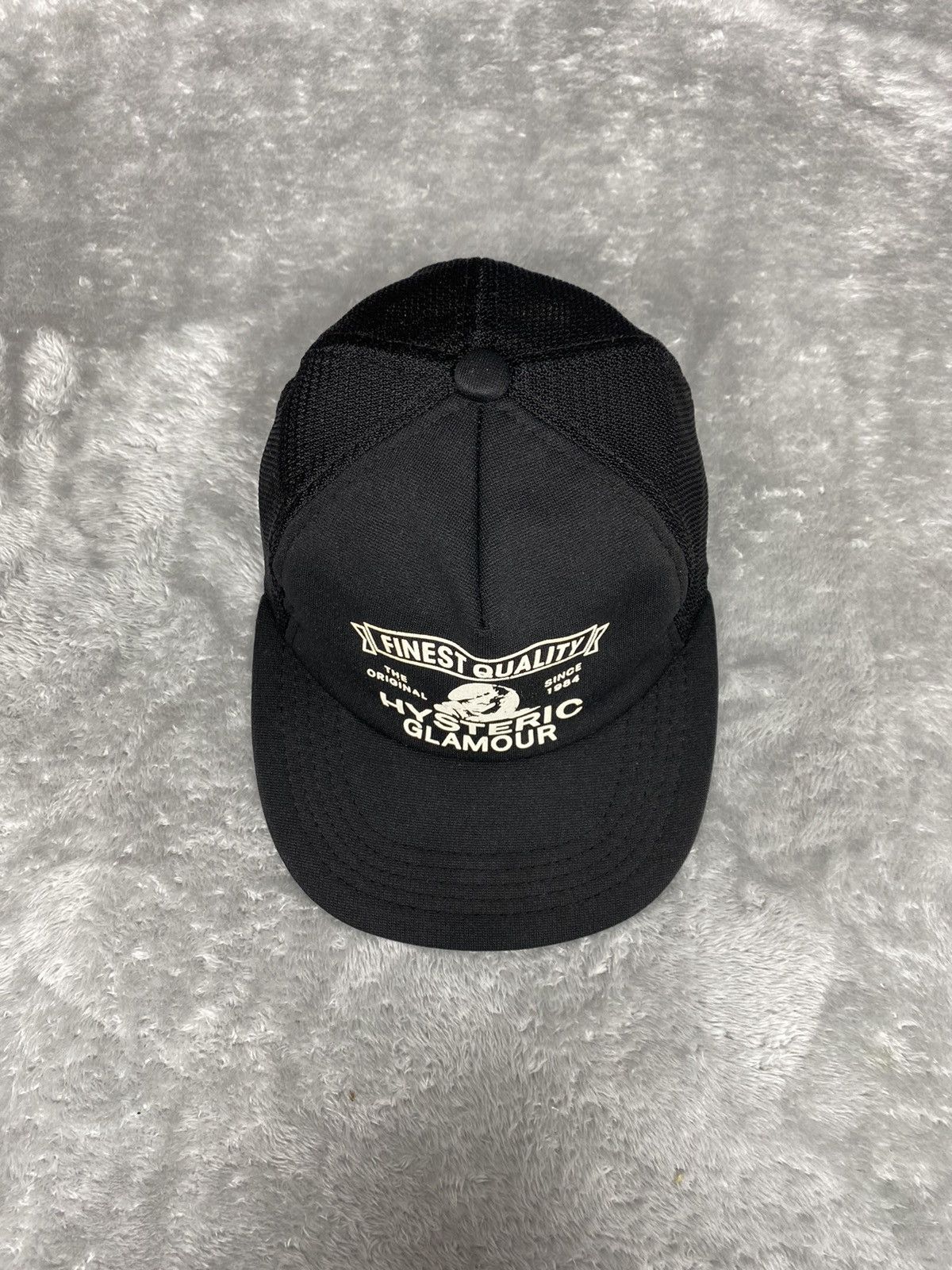Hysteric Glamour Hysteric Glamour Size ONE SIZE - 3 Thumbnail