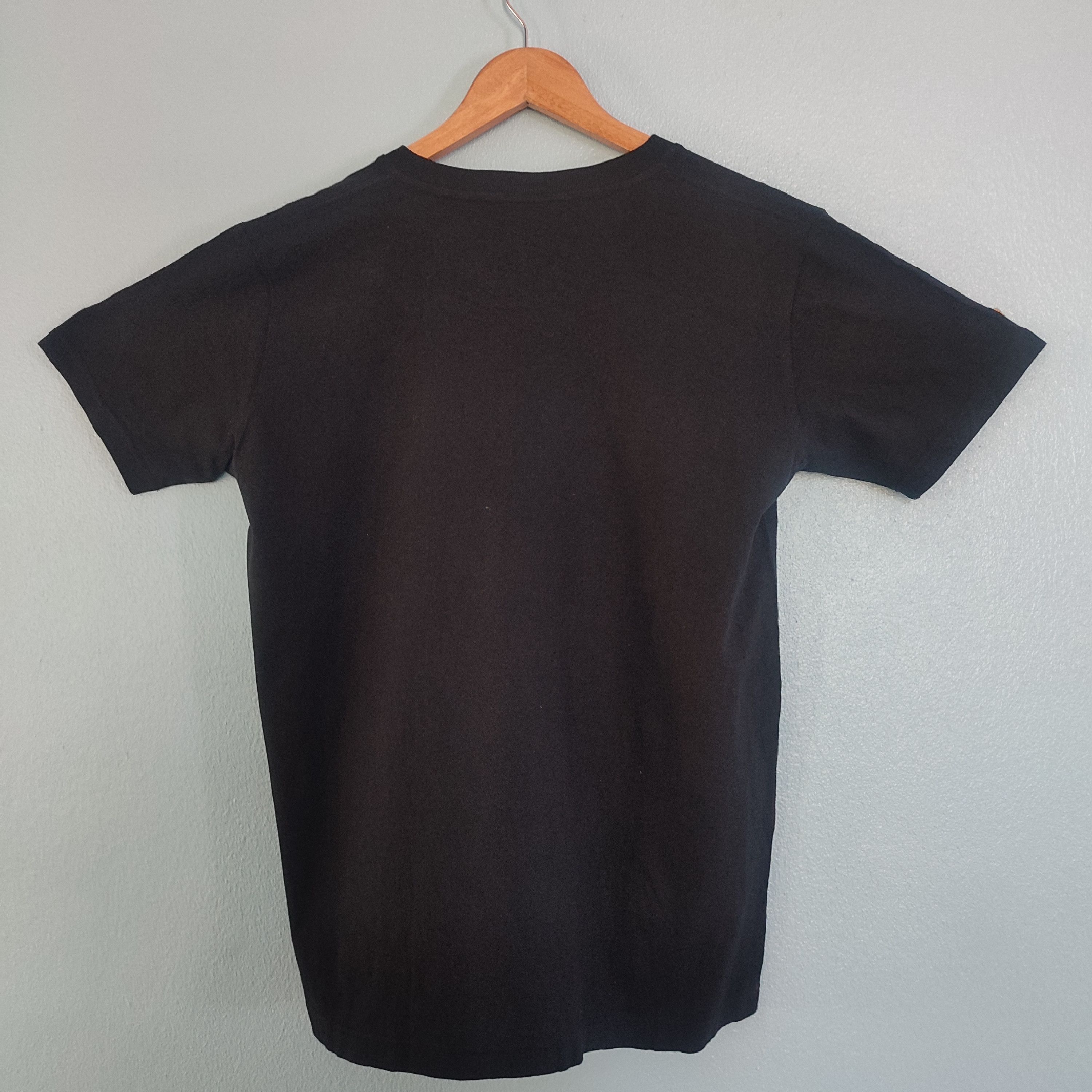 Anime × Japanese Brand × Vintage Anime Japanese Series Cospa Tshirt Size US L / EU 52-54 / 3 - 2 Thumbnail