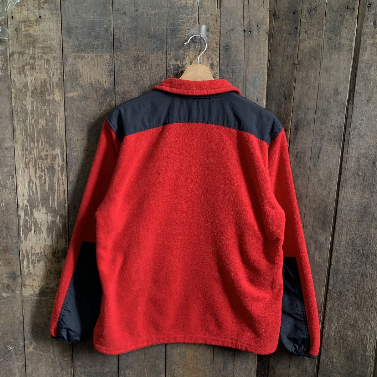 L.L. Bean × Vintage LL Bean Wool Light Jacket Size US M / EU 48-50 / 2 - 10 Thumbnail