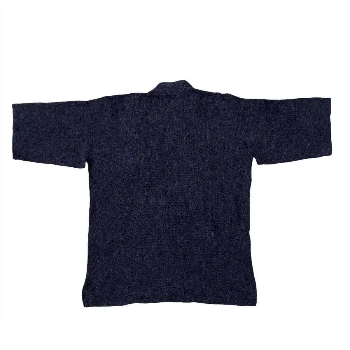 Muji Kimono by Muji Size US S / EU 44-46 / 1 - 2 Thumbnail