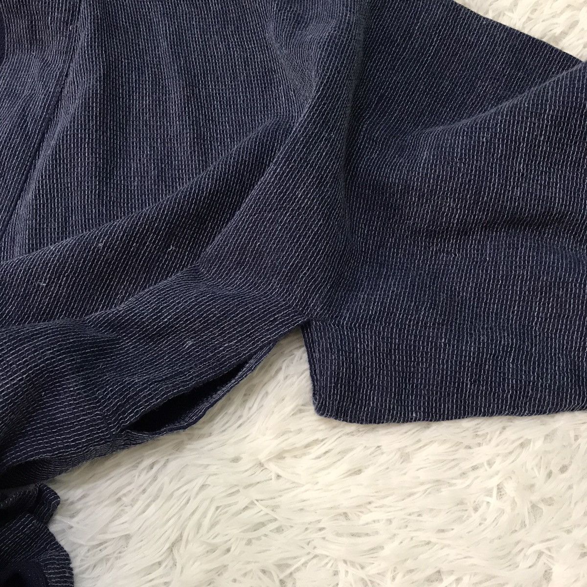 Muji Kimono by Muji Size US S / EU 44-46 / 1 - 10 Thumbnail