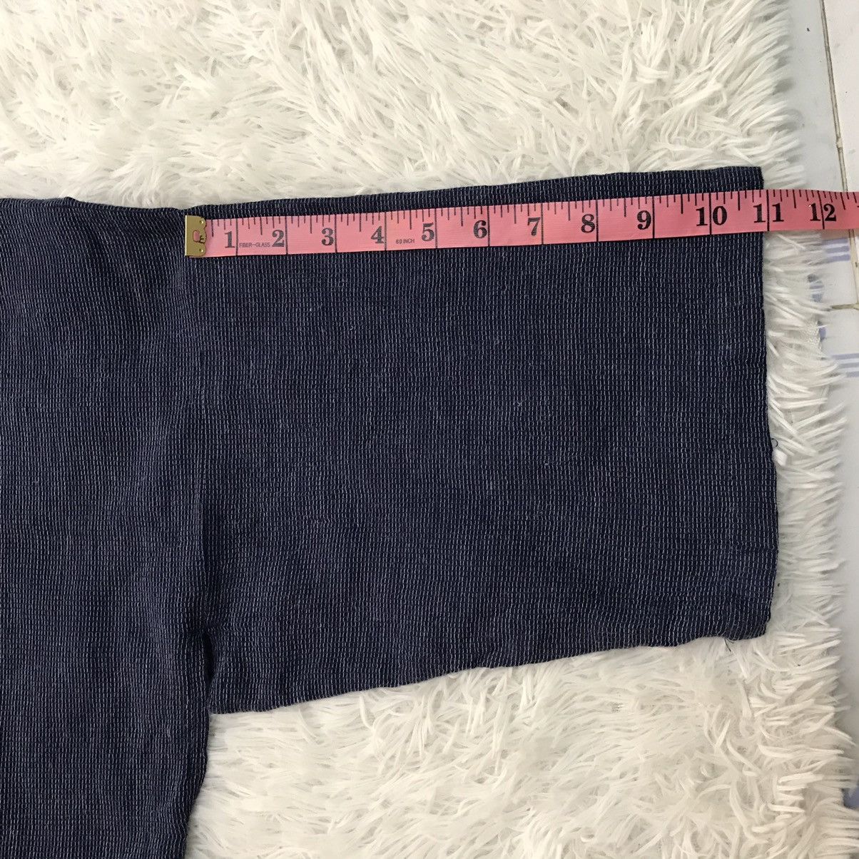 Muji Kimono by Muji Size US S / EU 44-46 / 1 - 16 Thumbnail