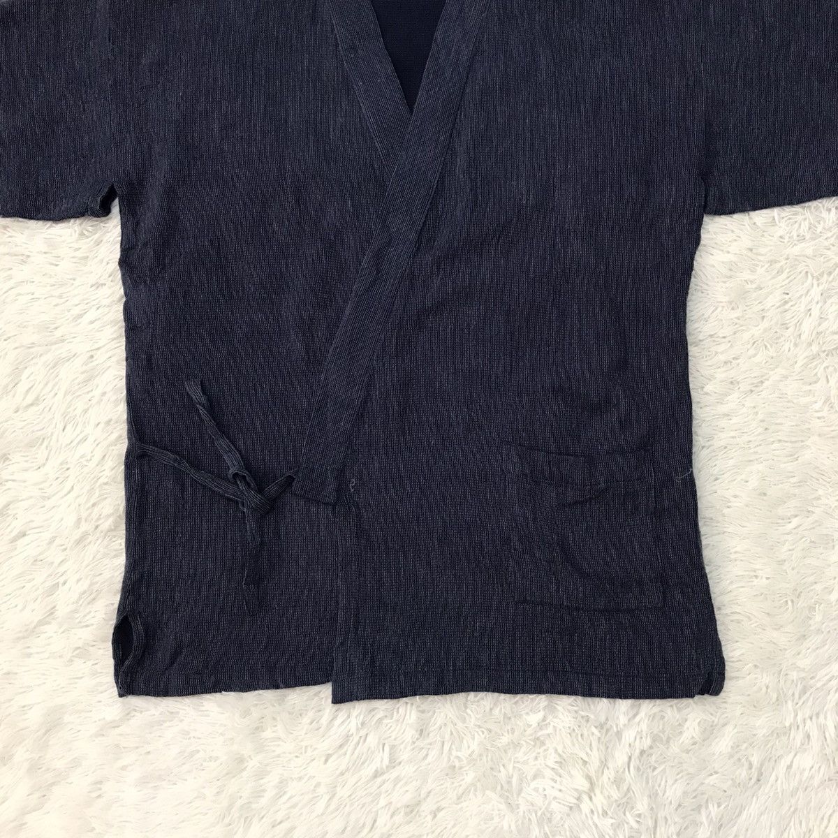 Muji Kimono by Muji Size US S / EU 44-46 / 1 - 3 Thumbnail