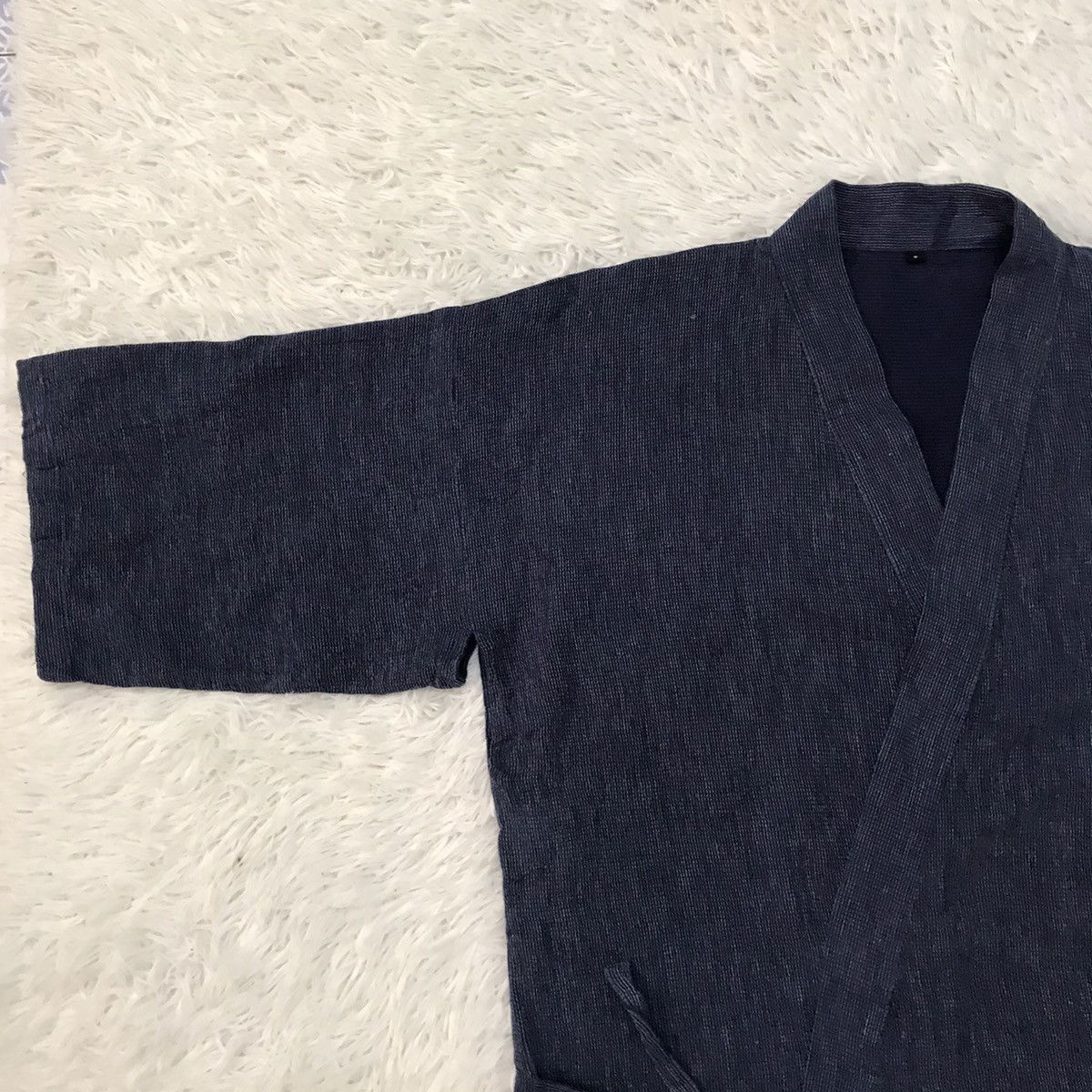 Muji Kimono by Muji Size US S / EU 44-46 / 1 - 4 Thumbnail