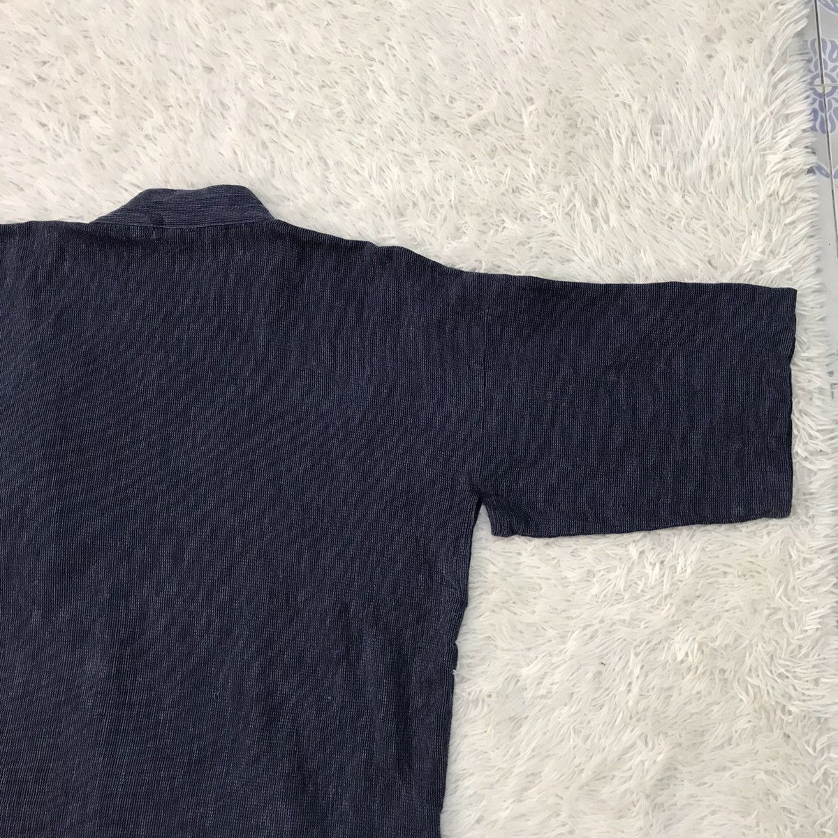 Muji Kimono by Muji Size US S / EU 44-46 / 1 - 9 Thumbnail