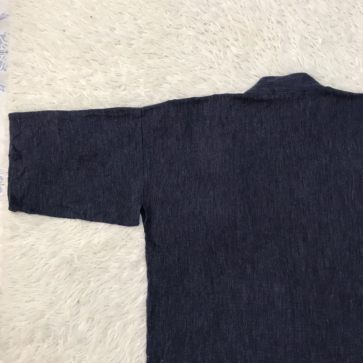 Muji Kimono by Muji Size US S / EU 44-46 / 1 - 8 Thumbnail