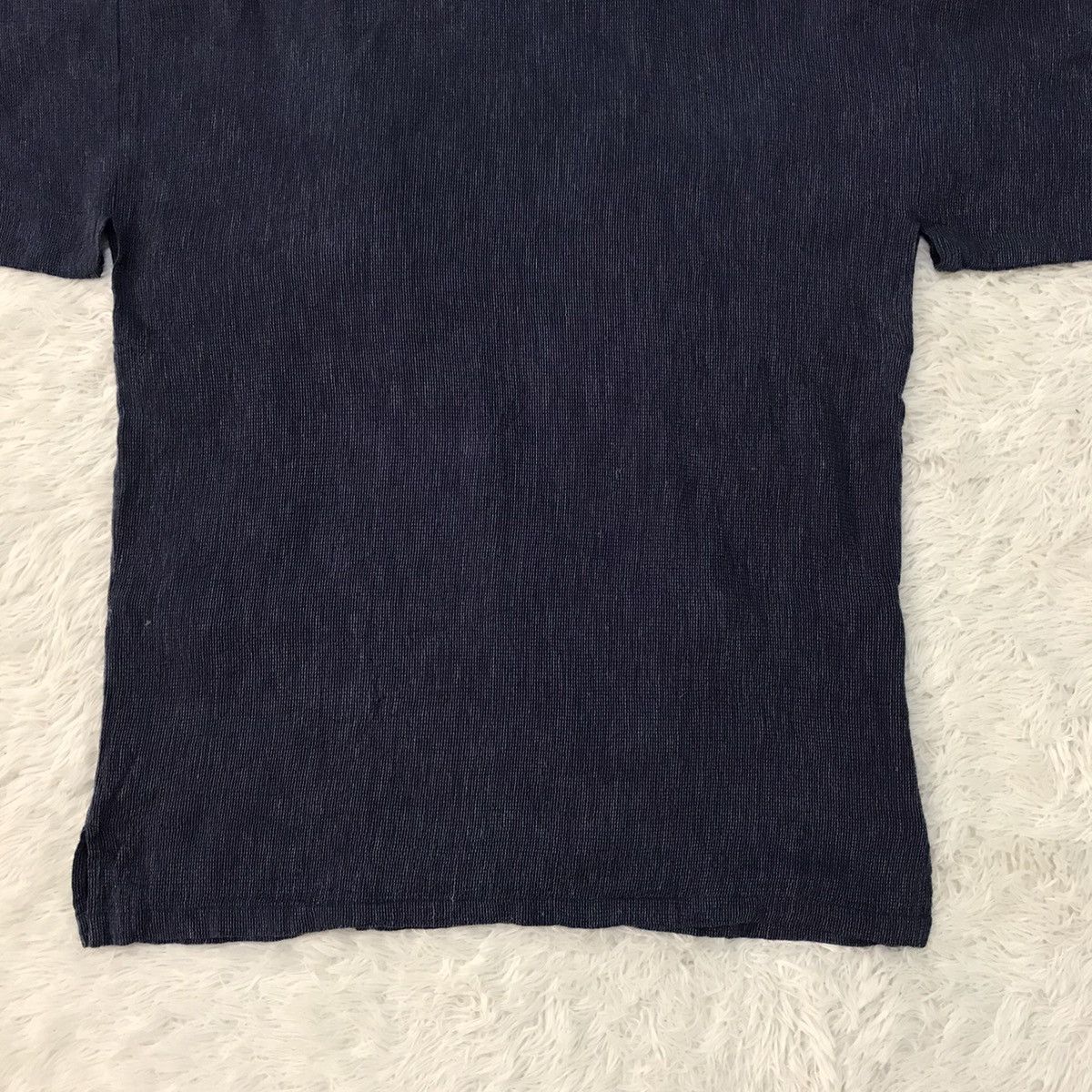 Muji Kimono by Muji Size US S / EU 44-46 / 1 - 7 Thumbnail