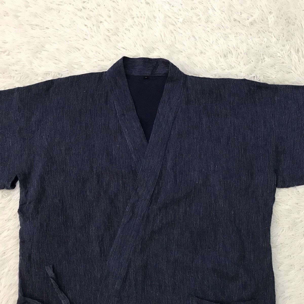 Muji Kimono by Muji Size US S / EU 44-46 / 1 - 6 Thumbnail