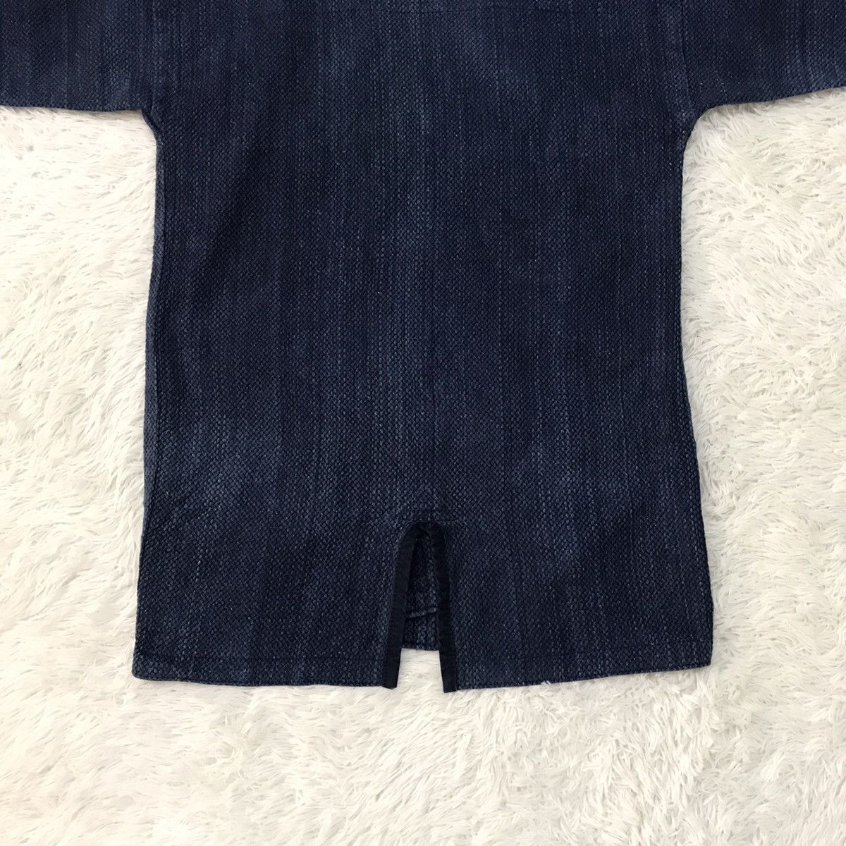 Japanese Brand Fuji Daruma Japanese Kimono Size US M / EU 48-50 / 2 - 8 Thumbnail