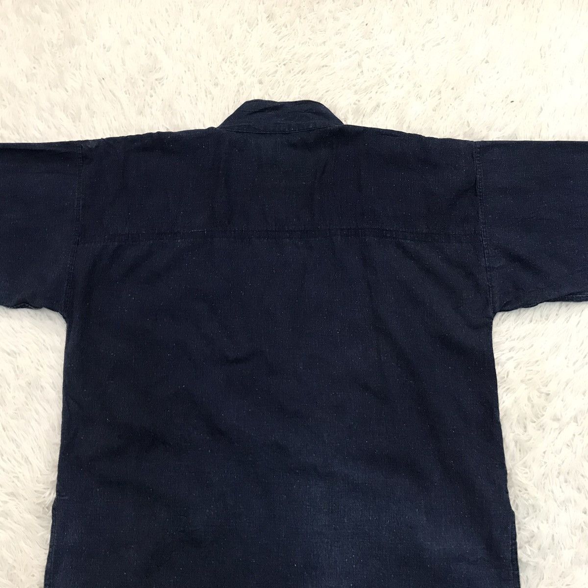 Japanese Brand Japanese Kimono Size US M / EU 48-50 / 2 - 10 Thumbnail