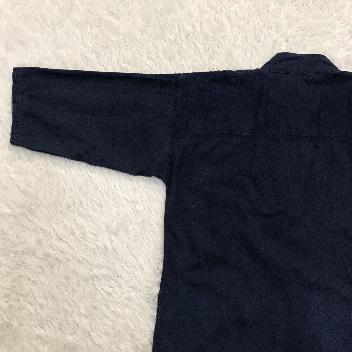 Japanese Brand Japanese Kimono Size US M / EU 48-50 / 2 - 8 Thumbnail