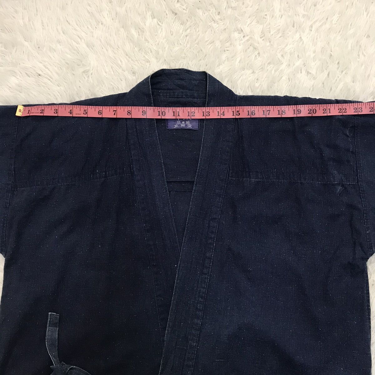 Japanese Brand Japanese Kimono Size US M / EU 48-50 / 2 - 15 Thumbnail
