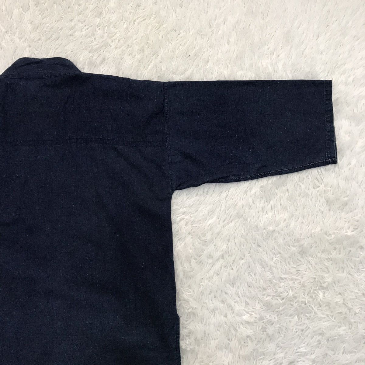 Japanese Brand Japanese Kimono Size US M / EU 48-50 / 2 - 9 Thumbnail