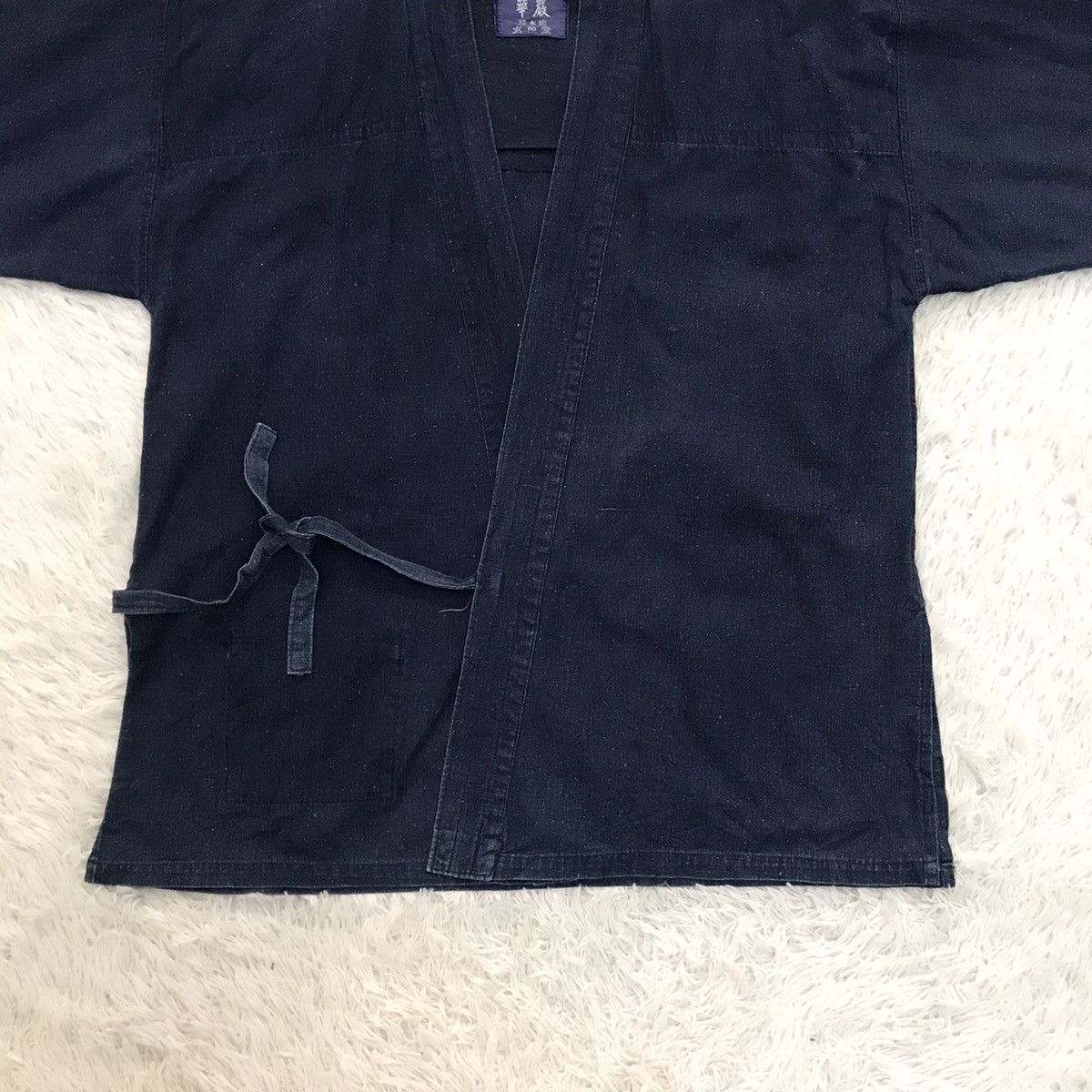 Japanese Brand Japanese Kimono Size US M / EU 48-50 / 2 - 3 Thumbnail