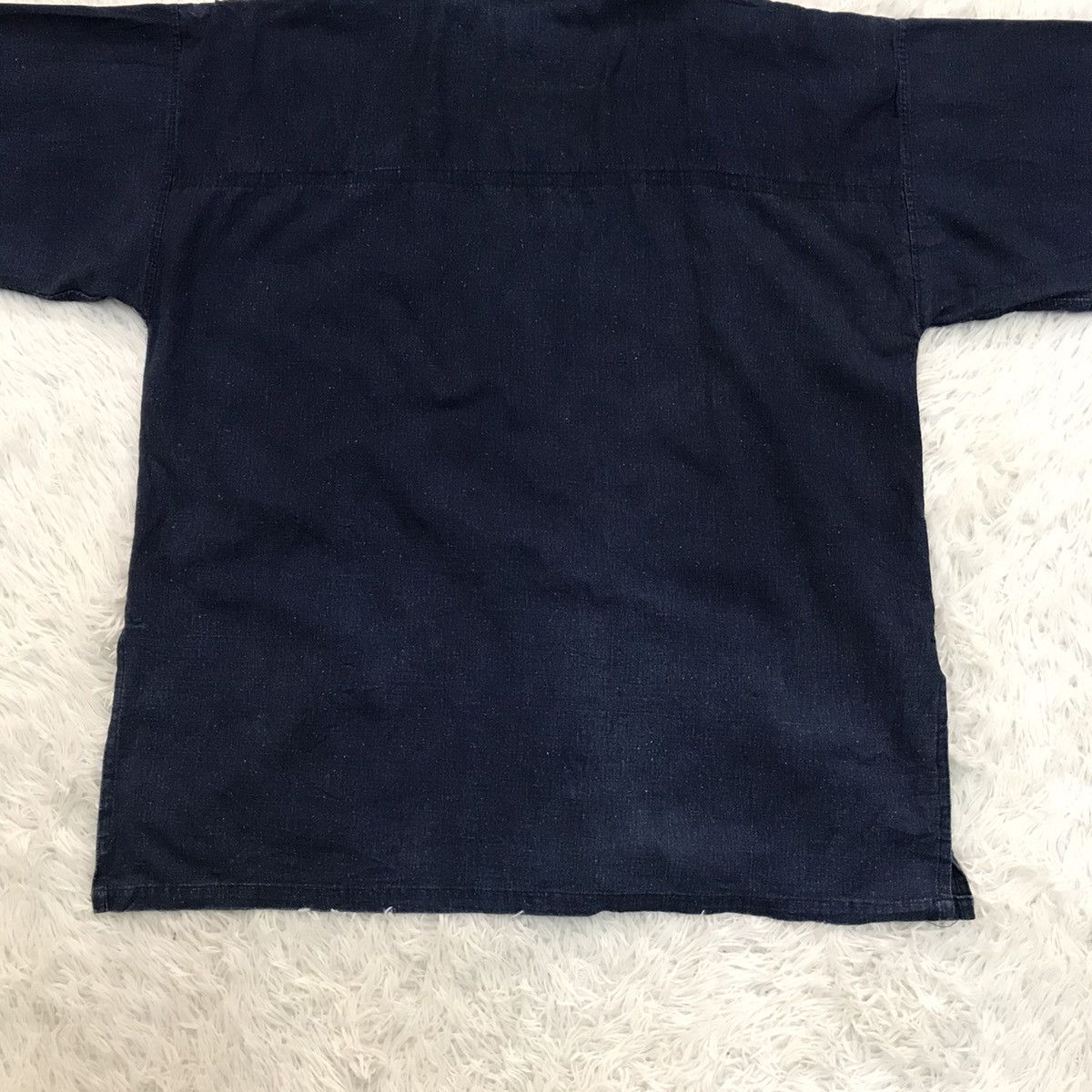 Japanese Brand Japanese Kimono Size US M / EU 48-50 / 2 - 7 Thumbnail