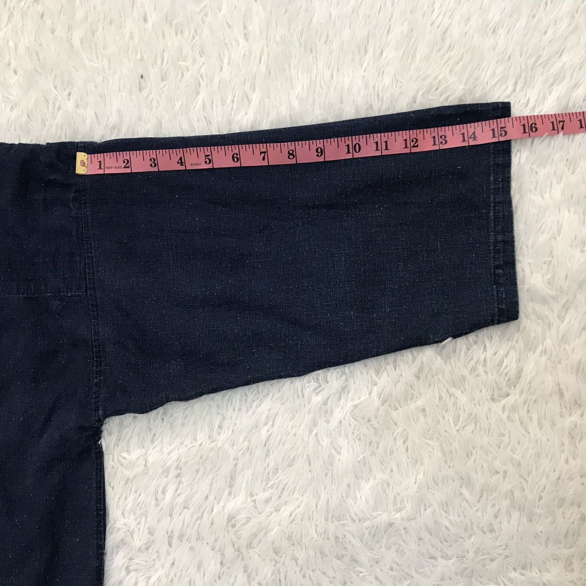Japanese Brand Japanese Kimono Size US M / EU 48-50 / 2 - 16 Thumbnail